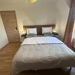 Le Cocon De Vlinette *