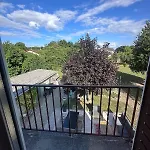 Le Cocon De Vlinette Hébergement de vacances